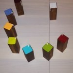 Termin-Info: 19. Jan., 11:30 Uhr nächster Aufstellungs-Workshop in Düsseldorf-Stockum