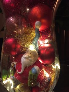 Der „Black Friday“ geht weiter....Weihnachtsshopping mal anders