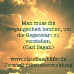 Wie entsteht eine neue Zukunft?