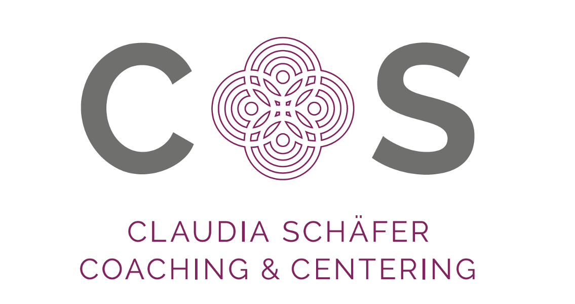 Claudia Schäfer