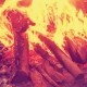 Im Feuer der Emotionen - vom Umgang mit belastenden Gefühlen