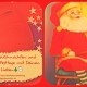 Fröhliche Weihnachten und Jahresausklang