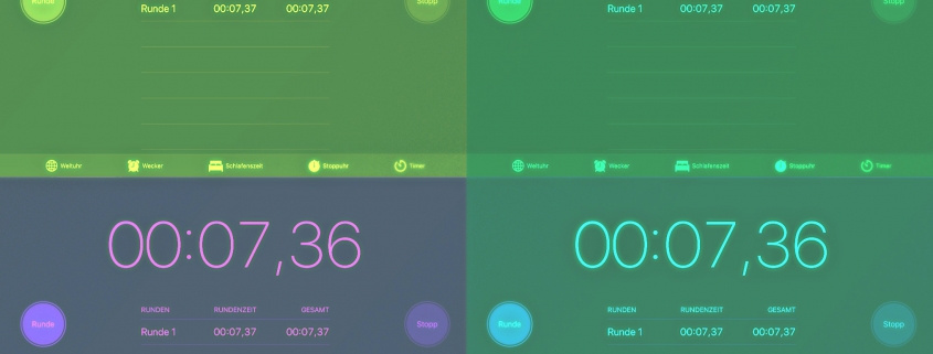 Nächster Salon der persönlichen Entwicklung 2. Juli 2019 - Vom Umgang mit der kostbaren Ressource Zeit Nächster Salon der persönlichen Entwicklung 2. Juli 2019 - Vom Umgang mit der kostbaren Ressource Zeit