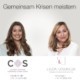 Kompetenzen bündeln - Gemeinsam Krisen meistern