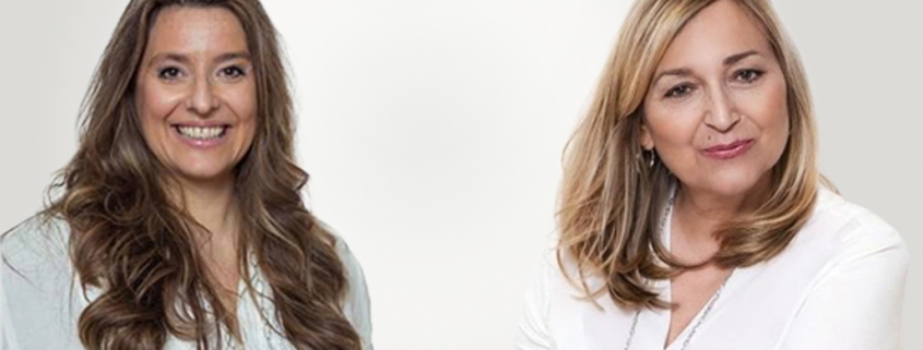 Kompetenzen bündeln - Gemeinsam Krisen meistern Kompetenzen bündeln - Gemeinsam Krisen meistern