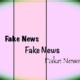 Fake News in Deinem Kopf - Centering your Mind