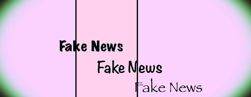 Fake News in Deinem Kopf - Centering your Mind